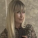 Знакомства: Юлия, 40 лет, Минск