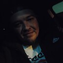 Знакомства: Рустам, 33 года, Ярославль