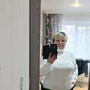 Знакомства: Наталья, 35 лет, Ижевск