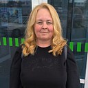 Знакомства: Диана, 44 года, Слоним