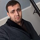 Знакомства: Тим, 31 год, Новосибирск