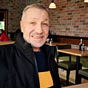 Знакомства: Дмитрий, 55 лет, Камышин