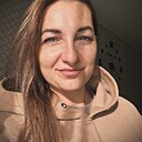 Знакомства: Елена, 40 лет, Кемерово