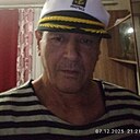 Знакомства: Адахам, 56 лет, Комсомольск-на-Амуре