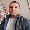 Знакомства: Захар, 38 лет, Тбилиси