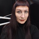 Знакомства: Ирина, 45 лет, Брянск