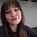 Знакомства: Ксения, 29 лет, Санкт-Петербург