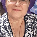 Знакомства: Тамара, 66 лет, Москва