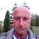 Знакомства: Aleksandr, 42 года, Сувалки