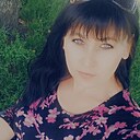 Знакомства: Маша, 31 год, Шостка