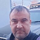 Знакомства: Денис, 41 год, Караганда