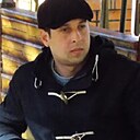 Знакомства: Дмитрий, 38 лет, Борисоглебск