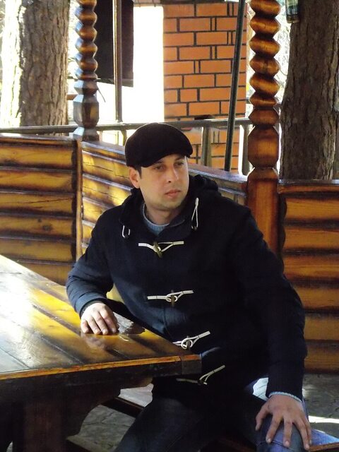 Фото - Tabor.ru