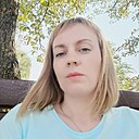 Знакомства: Анастасия, 41 год, Гродно