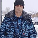 Знакомства: Константин, 41 год, Барнаул