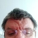 Знакомства: Влодимиер, 46 лет, Миргород