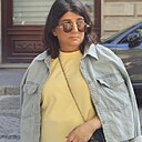 Знакомства: Камилла, 31 год, Баку