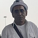 Знакомства: Jivan, 40 лет, Варшава