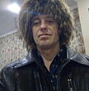 Знакомства: Семен, 49 лет, Старый Оскол