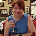 Знакомства: Оксана, 54 года, Чехов