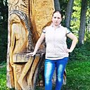 Знакомства: Екатерина, 34 года, Слуцк