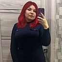 Знакомства: Svetlana, 33 года, Коломна