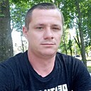 Знакомства: Денис, 37 лет, Харьков