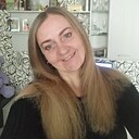 Знакомства: Алеся, 42 года, Борисов