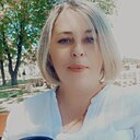 Знакомства: Татьяна, 37 лет, Щучин