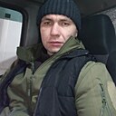 Знакомства: Serega, 37 лет, Красноярск