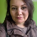 Знакомства: Юлия, 44 года, Москва