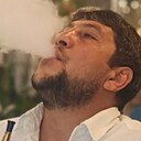 Знакомства: Роман, 35 лет, Санкт-Петербург