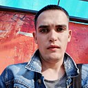 Знакомства: Вv, 36 лет, Балашов