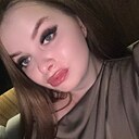 Знакомства: Анна, 25 лет, Ярославль