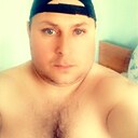 Знакомства: Дмитрий, 33 года, Есиль