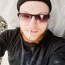 Знакомства: Илья, 25 лет, Богданович