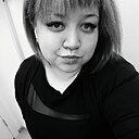 Знакомства: Ольга, 27 лет, Пермь