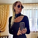 Знакомства: Дарья, 49 лет, Гомель