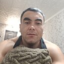 Знакомства: Сайдилло, 34 года, Санкт-Петербург
