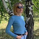 Знакомства: Чайка, 45 лет, Орск