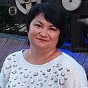 Знакомства: Альбина, 39 лет, Набережные Челны