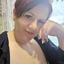 Знакомства: Марина, 43 года, Бодайбо