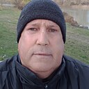 Знакомства: Сергей, 55 лет, Варениковская