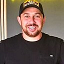 Знакомства: Александр, 35 лет, Барнаул