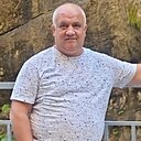 Знакомства: Сергей, 54 года, Георгиевск