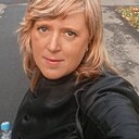 Знакомства: Анна, 46 лет, Полысаево