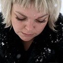 Знакомства: Настасья, 43 года, Подольск