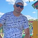 Знакомства: Сергей, 44 года, Маркс