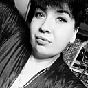 Знакомства: Анютка, 26 лет, Анжеро-Судженск