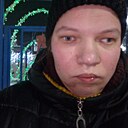 Знакомства: Лера, 26 лет, Сосьва